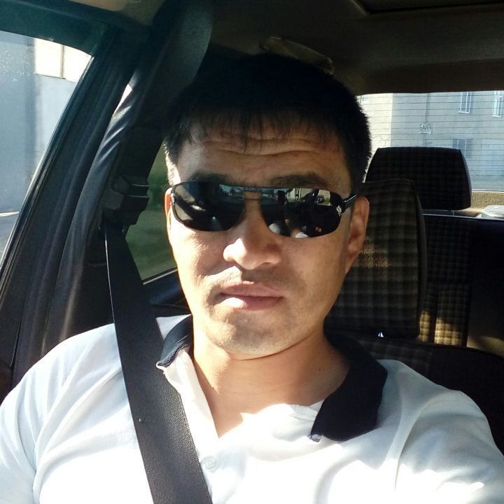  ,   Kaira, 40 ,   ,   , c 