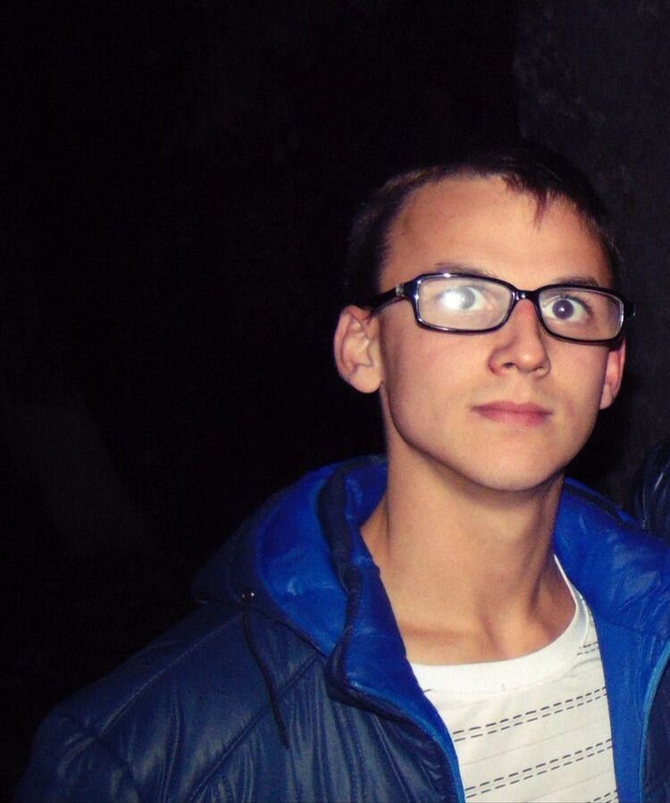  ,   , 36 ,   