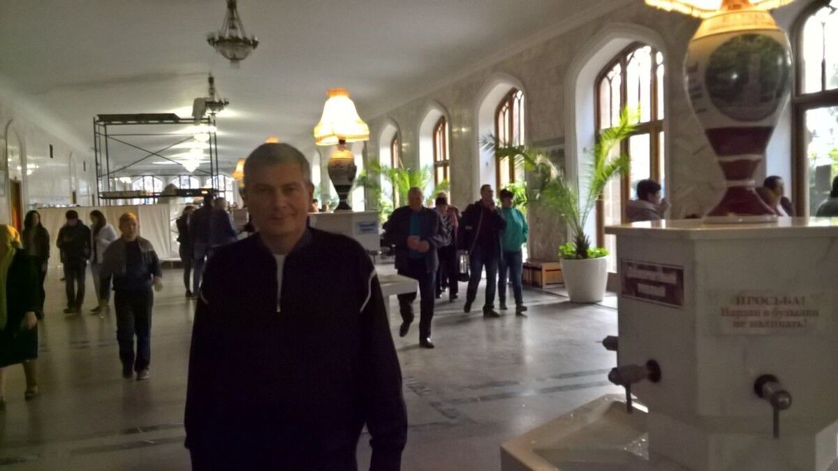  ,   Konstantin, 59 ,   