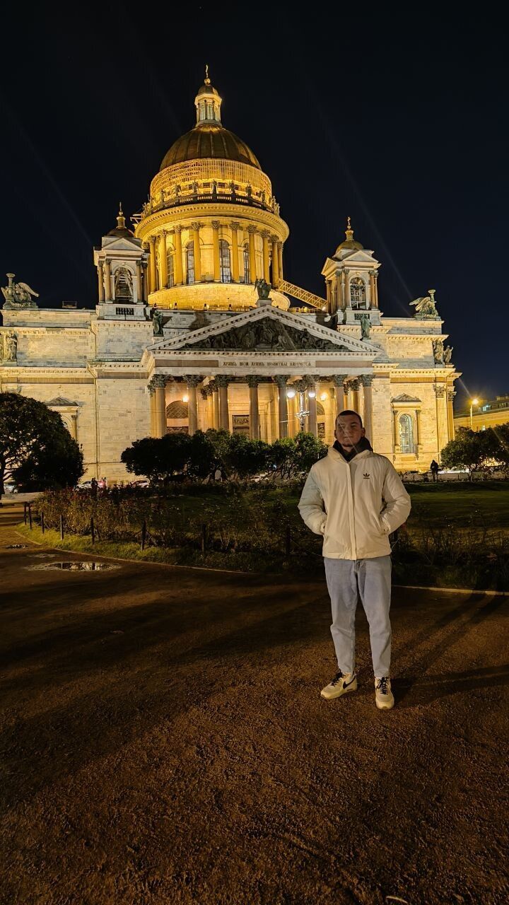 ���� 38596583 ������� ������, 26 ���, ���� ���������� � �����-����������