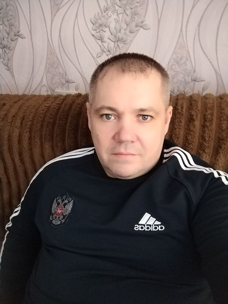 ���� 56160583 ������� �������, 51 ���, ���� ���������� � ��������