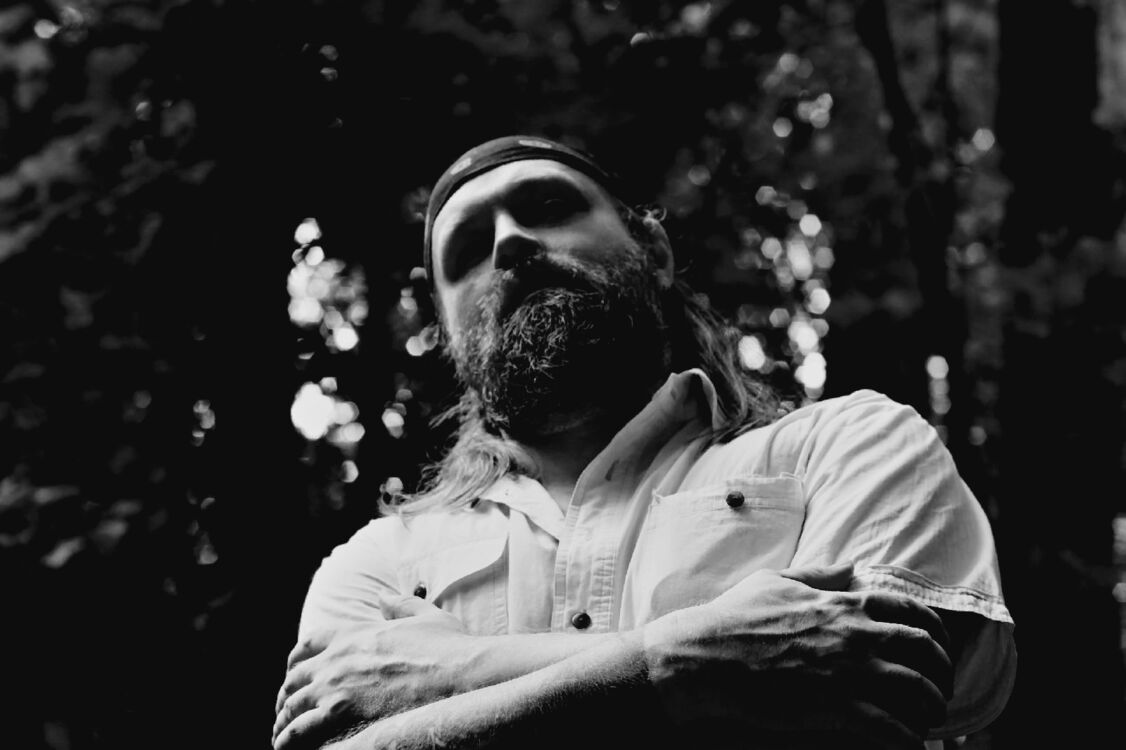  54517673  Salariel, 35 ,    