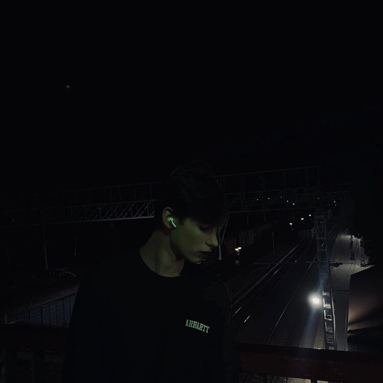 ���������� �����-���������, ���� ����� �������, 24 ����, ������������ ��� ������, ����� � ���������