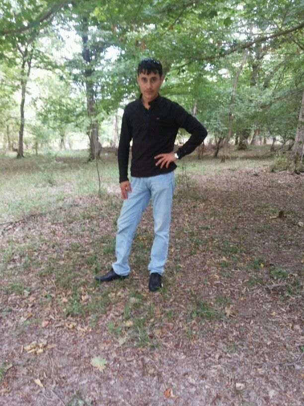  6422143  Murad, 45 ,    