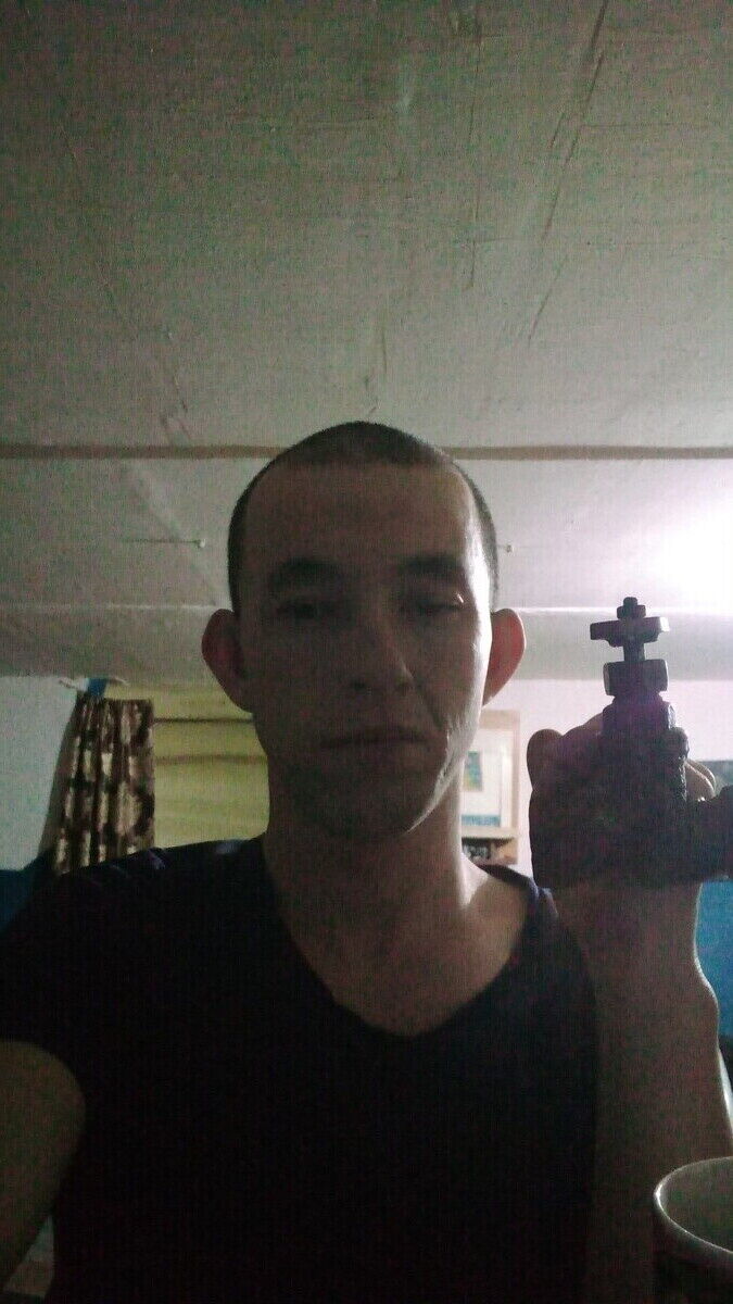 ���� 22293323 ������� ����, 31 ���, ���� ���������� � ������