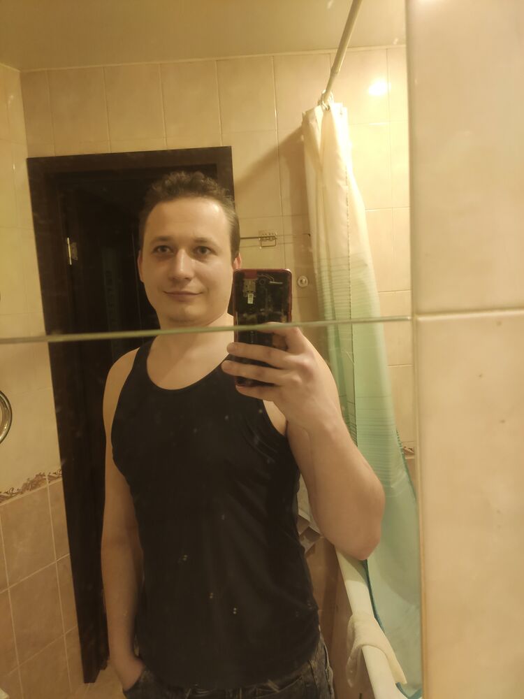  38818733  , 30 ,    -