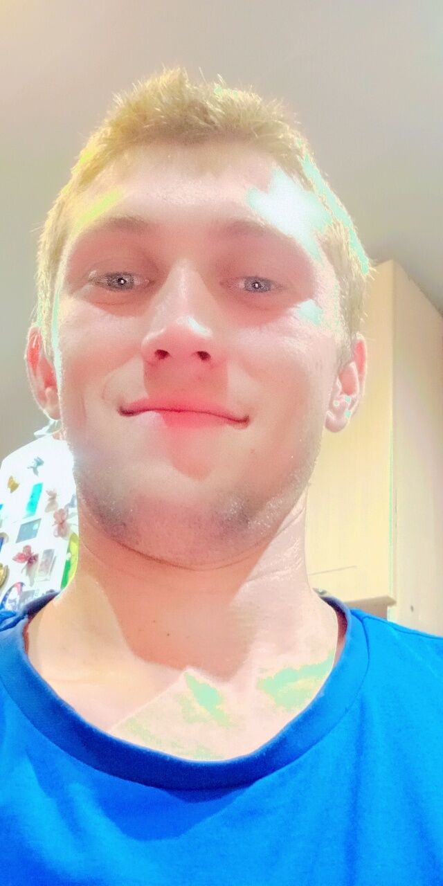 ���� 42478363 ����� �����, 25 ���, ���� ���������� � ����������