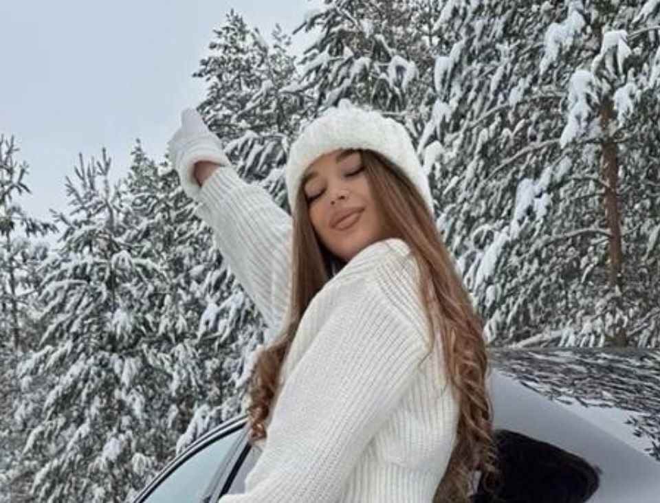 ���������� �����������, ���� ������� ����, 21 ���, ������������ ��� ������, ����� � ���������