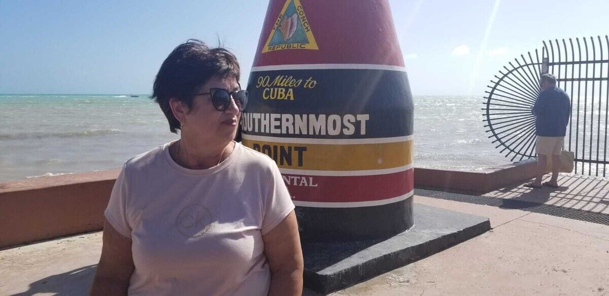  --,   , 63 ,   ,   
