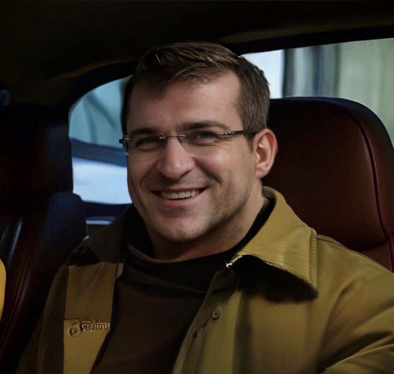 ���������� ������, ���� ������� Art, 51 ���, ������������ ��� ������, ����� � ���������