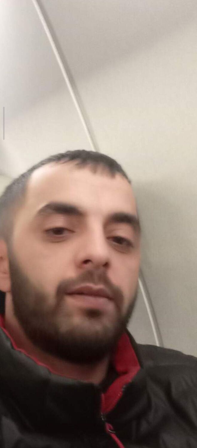 ���� 55725853 ������� ����, 32 ����, ���� ���������� � ������