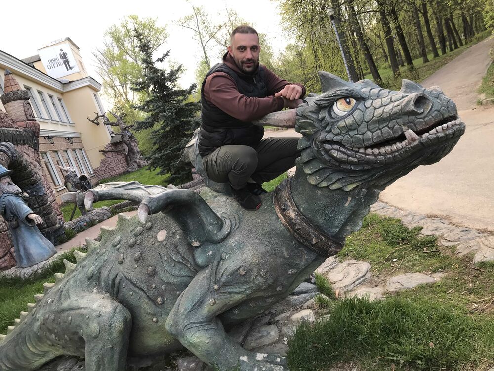 ���� 26673063 ������� �����, 39 ���, ���� ���������� � �����