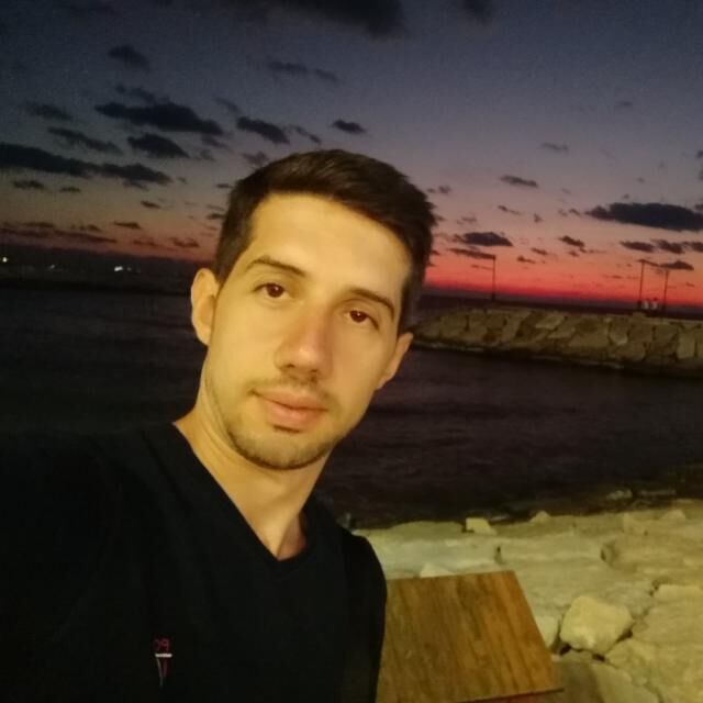 ���������� �����, ���� ������� ����, 37 ���, ������������ ��� ������, ����� � ���������, c�������� ���������, ���������