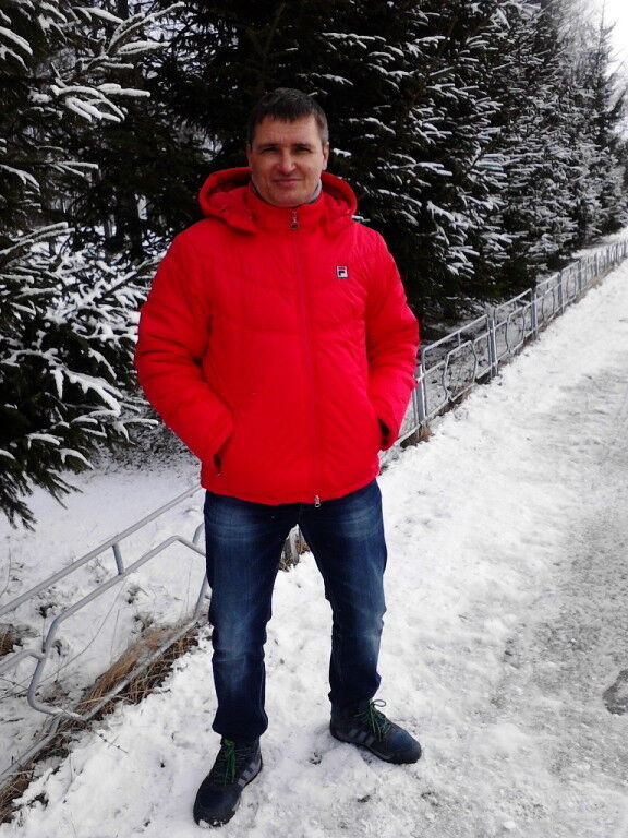 ���� 11137863 ������� ����, 50 ���, ���� ���������� � ����������