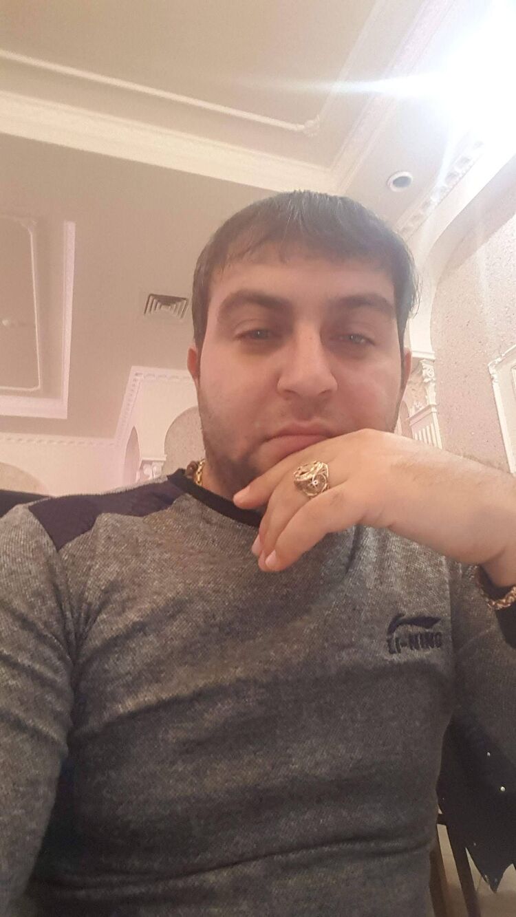  ,   , 37 ,   