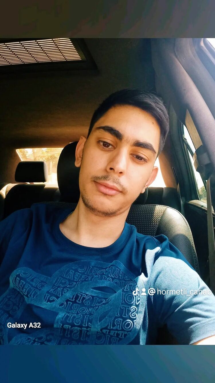 ���������� ����, ���� ����� Salavat, 23 ����, ������������ ��� ������, ����� � ���������