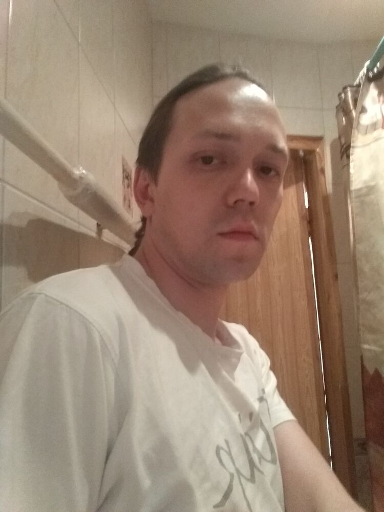  ,   Iskander, 34 ,  