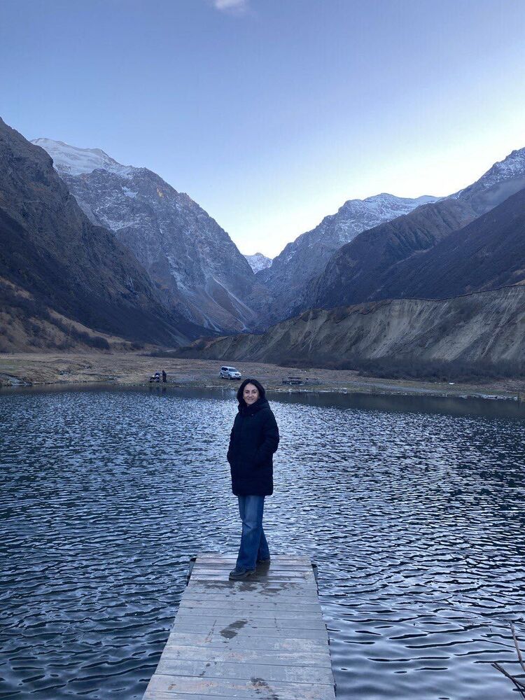 ���������� ���������, ���� ������� ��������, 47 ���, ������������ ��� c�������� ���������