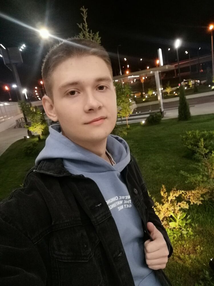  ,   , 21 ,   ,   , 