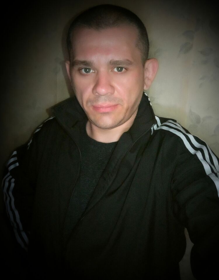  ,   , 31 ,     , c 