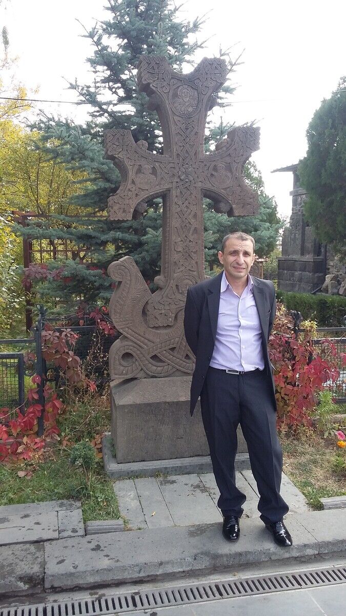 ���� 20802773 ������� �����, 51 ���, ���� ���������� � �������