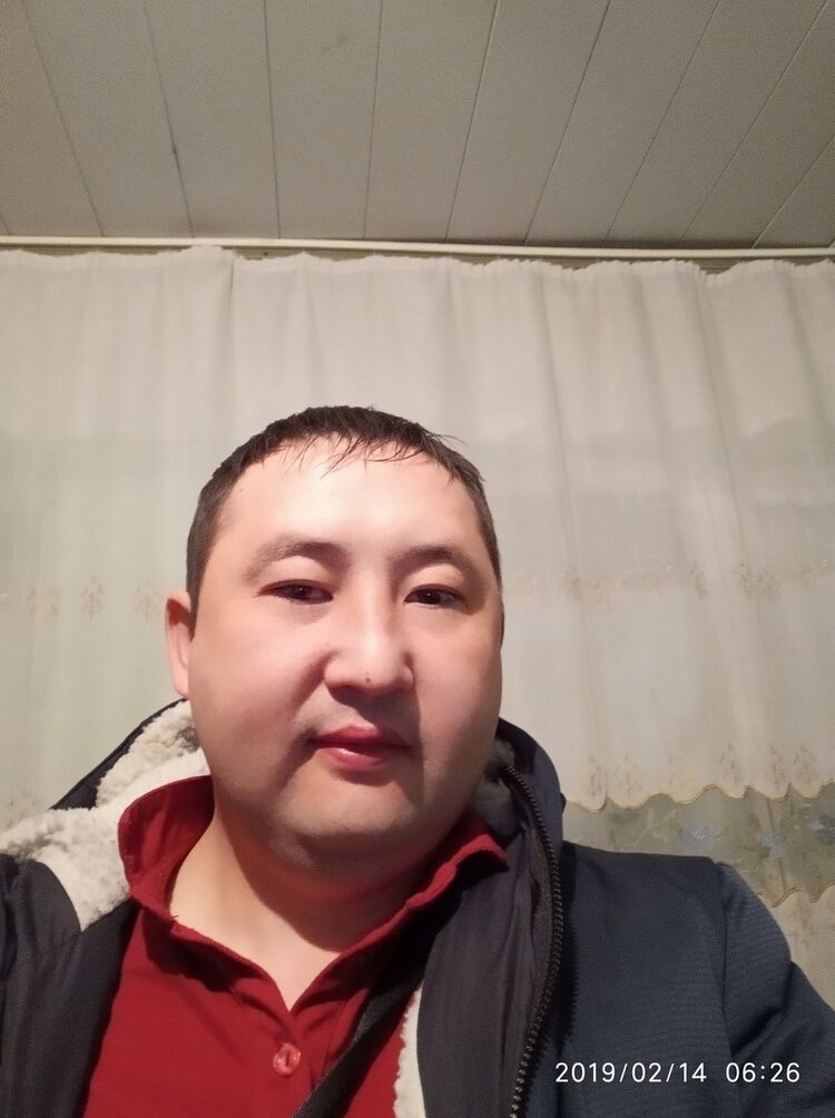  ,   Aidos, 39 ,   