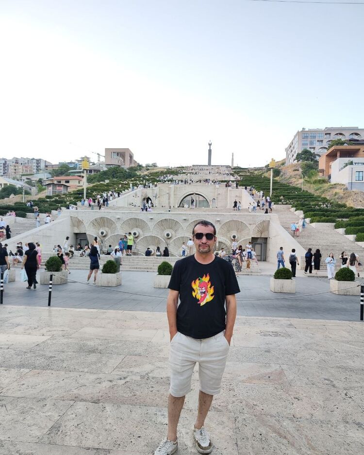 ���������� ������, ���� ������� �����, 40 ���, ������������ ��� ������, ����� � ���������