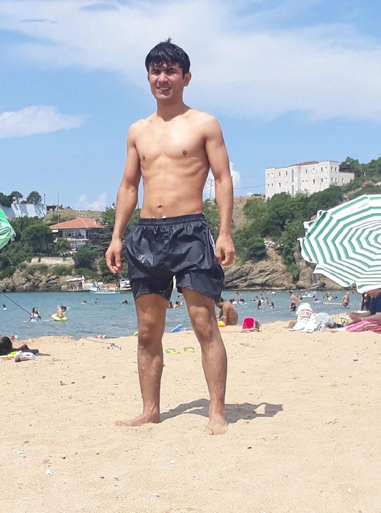 ���� 29315153 ������� ��������, 38 ���, ���� ���������� � ������