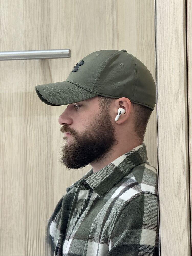 ���� 54950983 ������� �������, 26 ���, ���� ���������� � �����