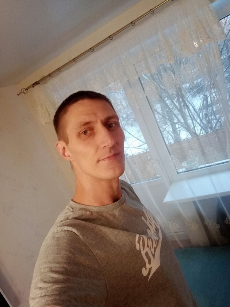 ���������� ������ ��������, ���� ������� ����, 43 ����, ������������ ��� ����� � ���������, c�������� ���������