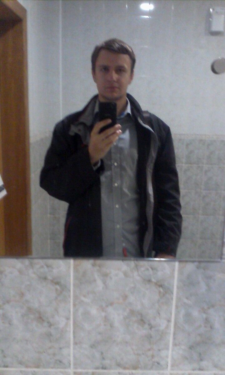 ���� 7891463 ������� �����, 31 ���, ���� ���������� � ���������