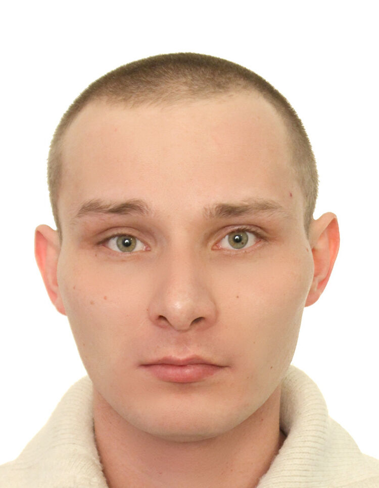 ���� 19165823 ������� �����, 34 ����, ���� ���������� � ���