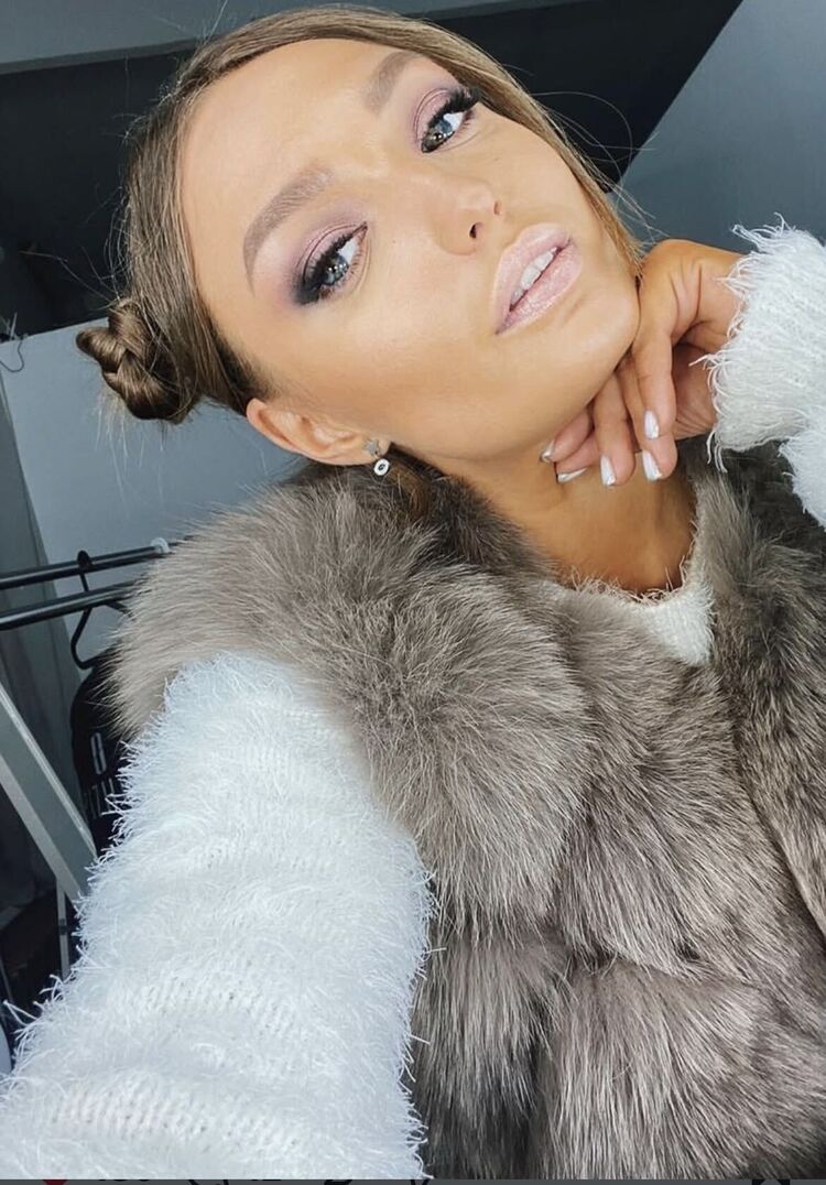 ���������� �����, ���� ������� Alena, 30 ���, ������������ ��� c�������� ���������, ���������