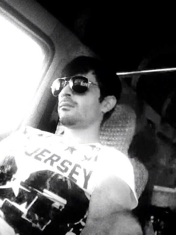 ���������� ���������, ���� ������� ������, 41 ���, ������������ ��� ������, ����� � ���������, c�������� ���������