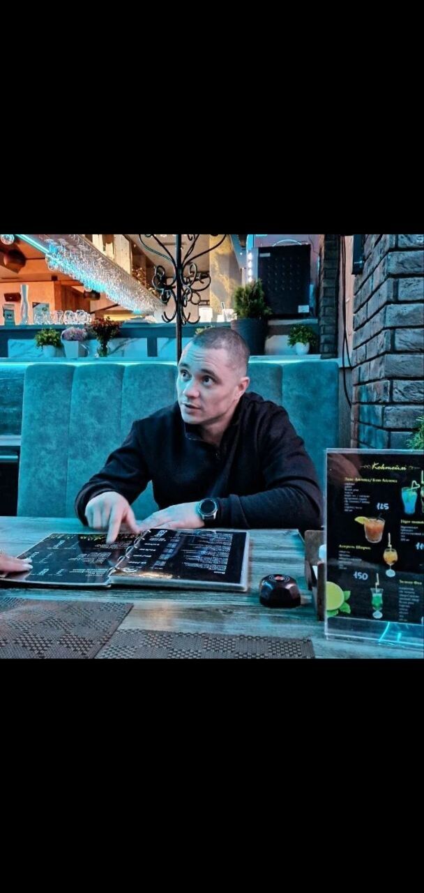 ���� 43955773 ������� �����, 35 ���, ���� ���������� � �����