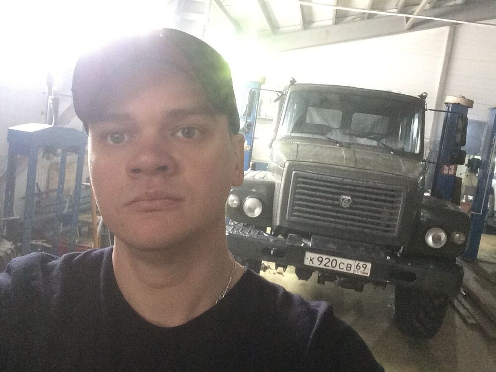 ���� 9054983 ������� �������, 41 ���, ���� ���������� � �����