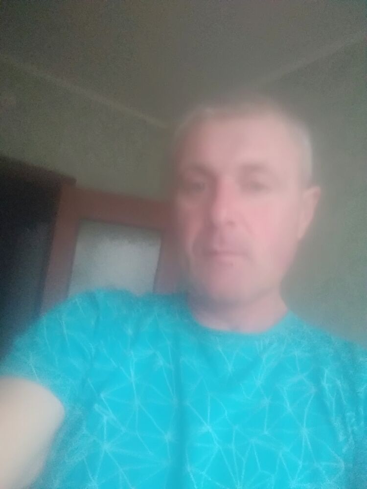  ,   , 50 ,   ,   , c , 