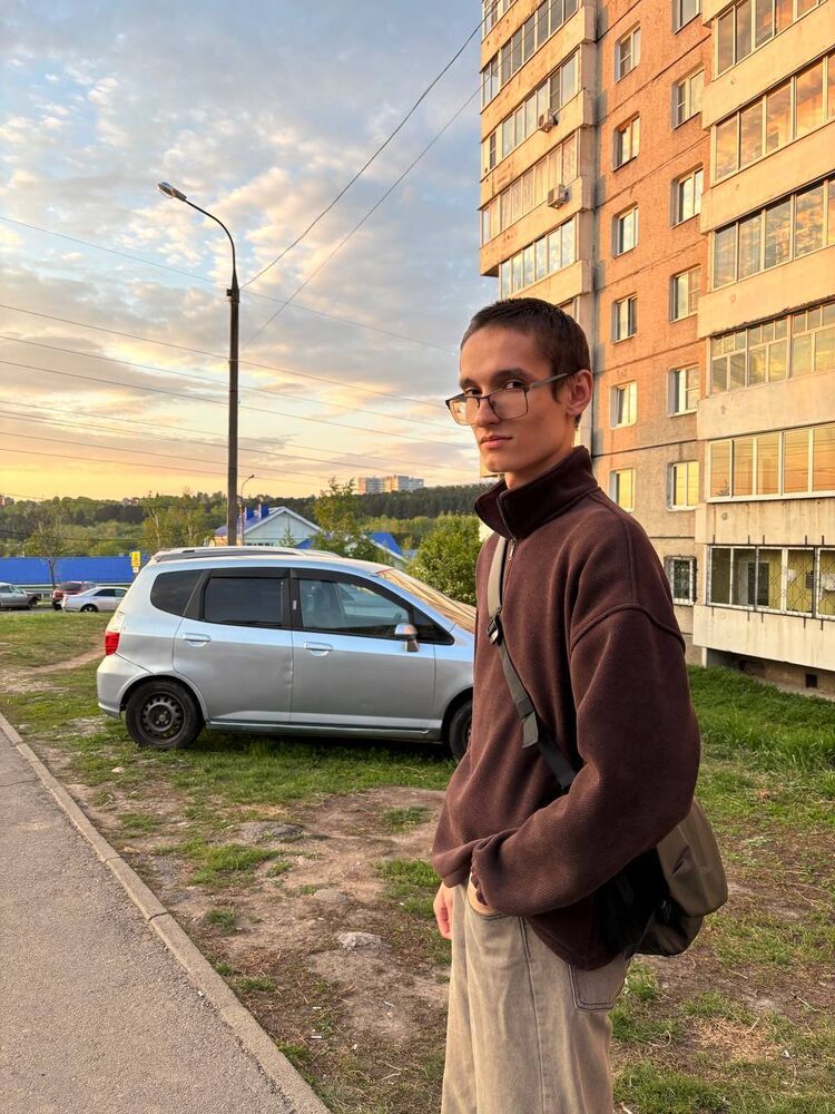 ,   , 19 ,   ,   