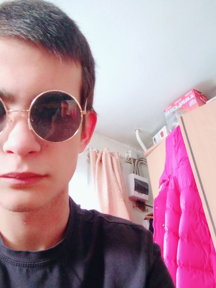 ���� 37285103 ����� ������, 21 ���, ���� ���������� � ���