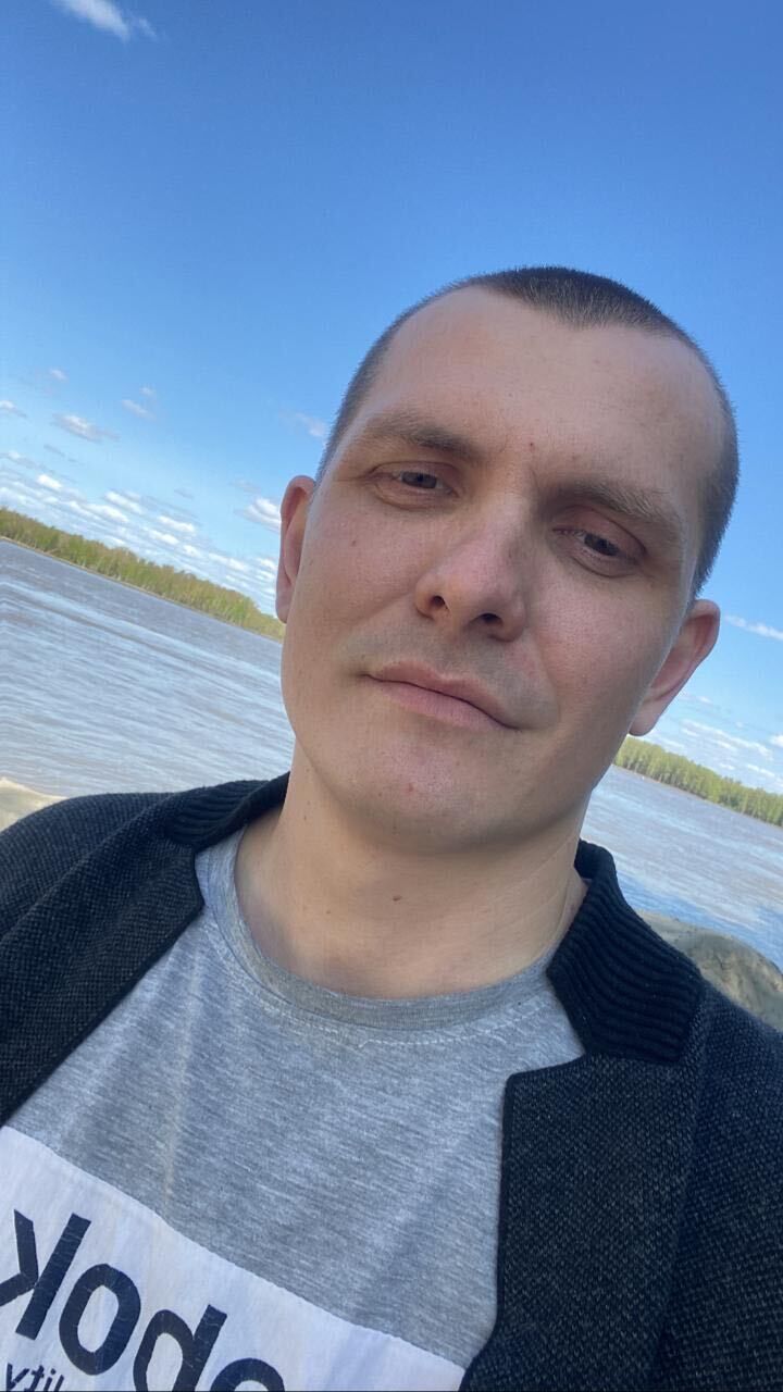  34724903  , 2 ,    