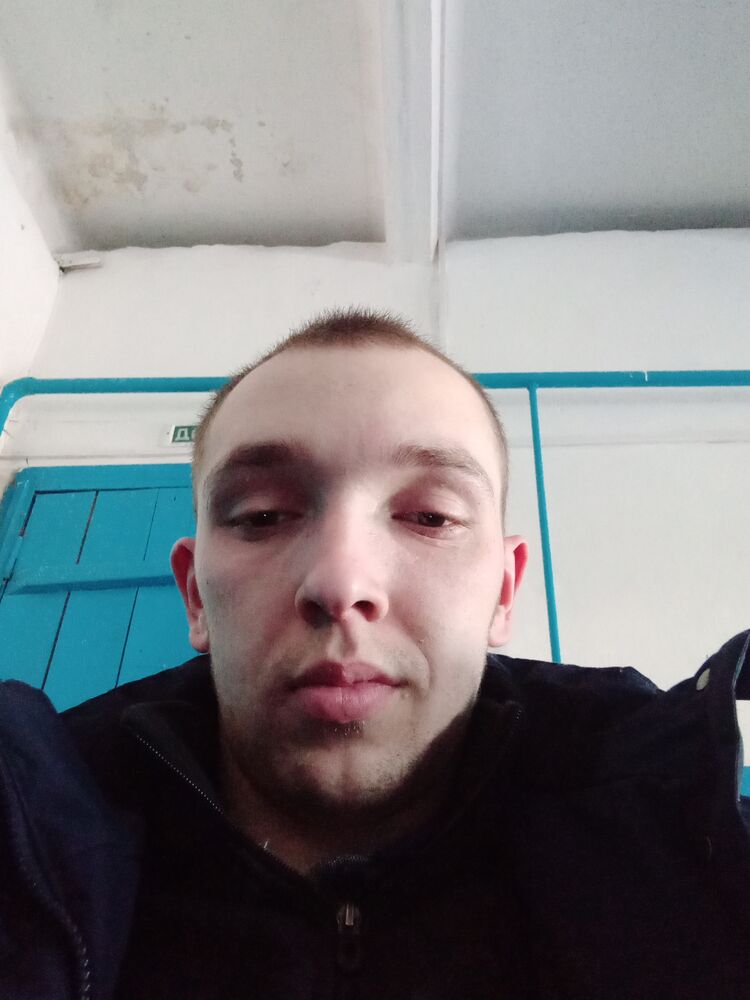  ,   Danil, 22 ,   ,   