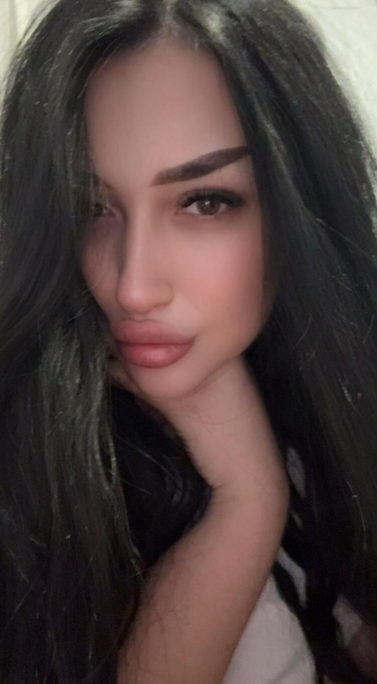 ���� 56358973 ������� �����, 38 ���, ���� ���������� � ������