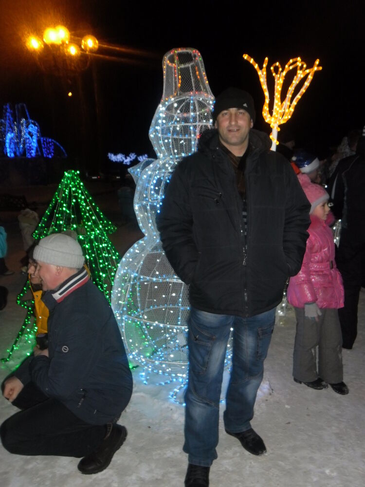  ,   , 49 ,   