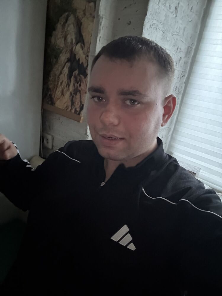 ���������� �������, ���� ������� ������, 29 ���, ������������ ��� ����� � ���������, c�������� ���������, ���������