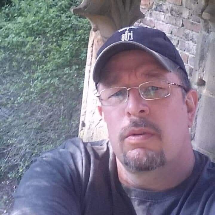  52085893  Steven, 55 ,    