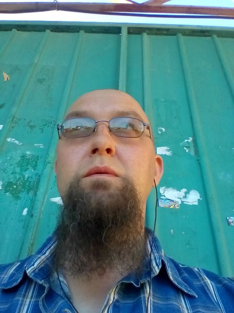  15229383  , 50 ,    