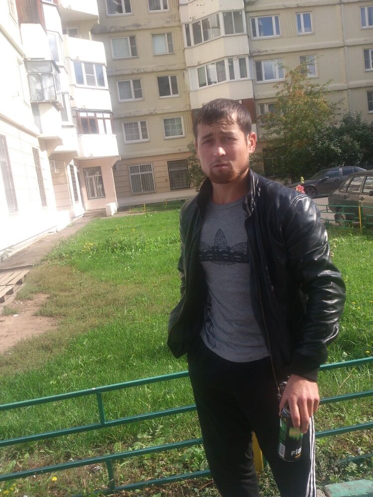  ,   , 36 ,  