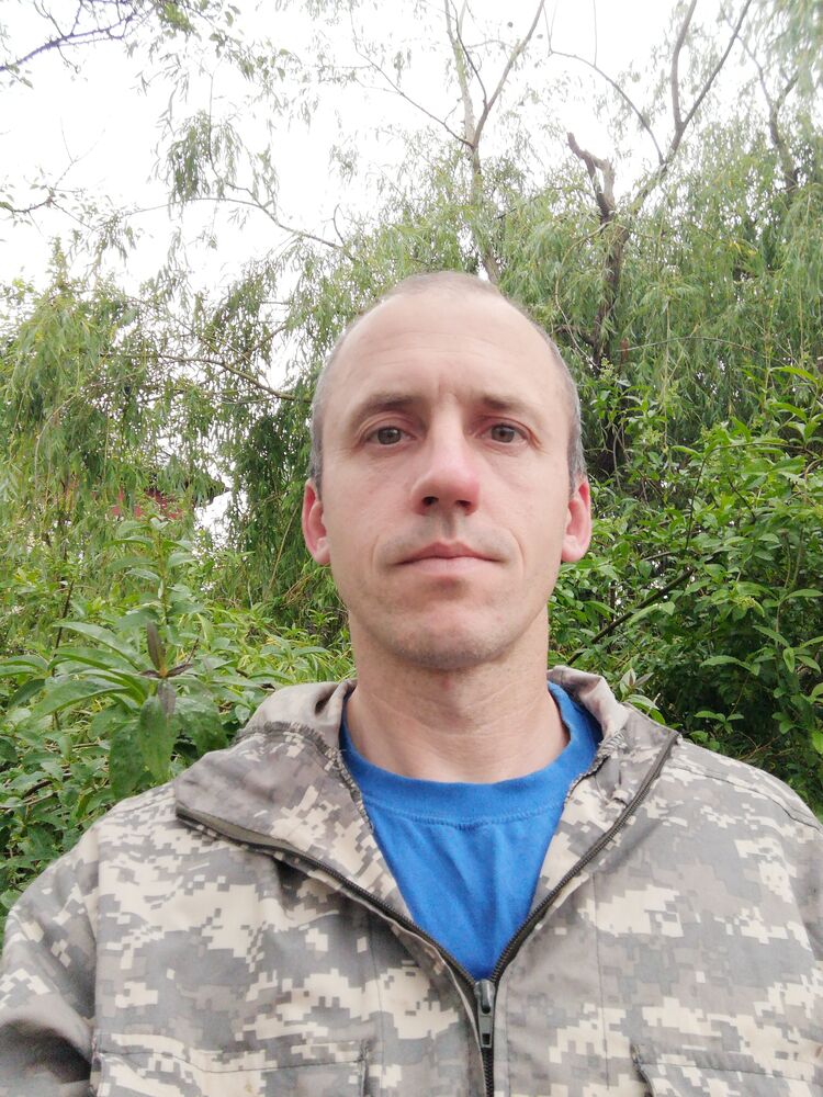 ���� 34720973 ������� ����, 46 ���, ���� ���������� � �������-��-����