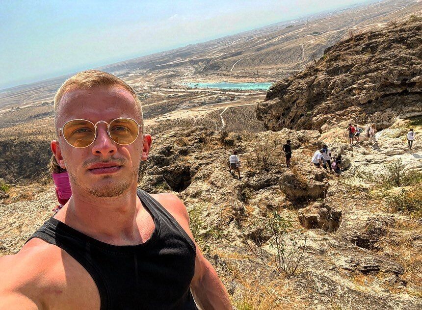 ���� 56213793 ������� ������, 35 ���, ���� ���������� � �����