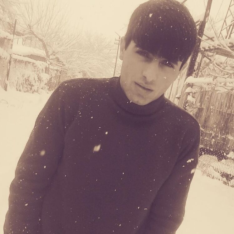 ���������� ������, ���� ������� Mher, 30 ���, ������������ ��� ������, ����� � ���������, c�������� ���������